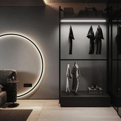 Applique Murale | 15544123392382