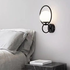 Applique Murale | 15544080040318