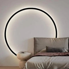 Applique Murale | 15544123392382