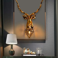 Applique Murale | 15544124735870