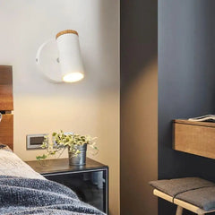 Applique Murale | 15544087839102