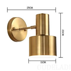 Applique Murale | 15544125981054