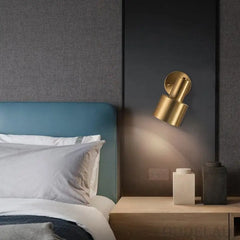 Applique Murale | 15544125981054