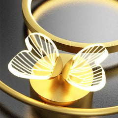 Applique Murale | 15544090820990