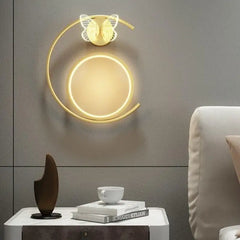 Applique Murale | 15544090820990