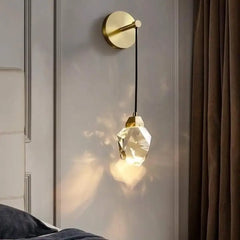 Applique Murale | 15544123490686