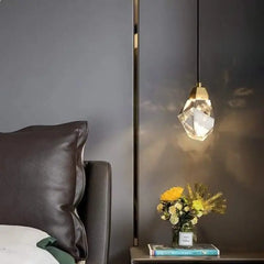 Applique Murale | 15544123490686