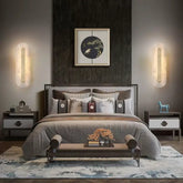 Applique Murale | 15544082825598