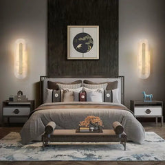 Applique Murale | 15544082825598