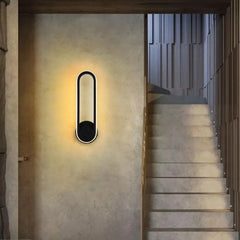 Applique Murale | 15544126439806