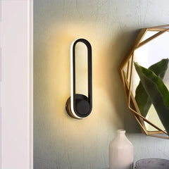 Applique Murale | 15544126439806