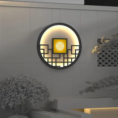 Applique Murale | 15544082203006