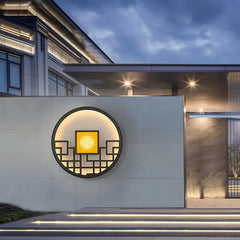 Applique Murale | 15544082203006