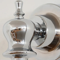 Applique Murale | 15543944348030