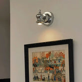 Applique Murale | 15543944348030