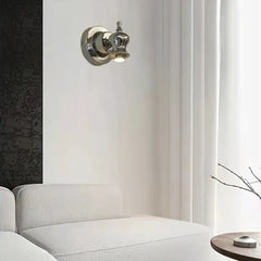 Applique Murale | 15543944348030