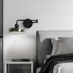 Applique Murale | 15543902306686