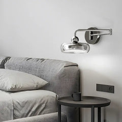 Applique Murale | 15543902306686