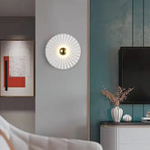 Applique Murale | 15544083284350