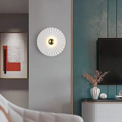 Applique Murale | 15544083284350