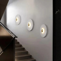 Applique Murale | 15544083284350