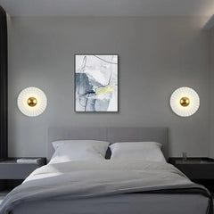 Applique Murale | 15544083284350