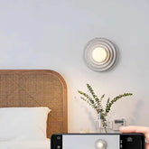 Applique Murale | 15543943233918