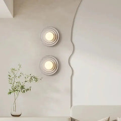 Applique Murale | 15543943233918