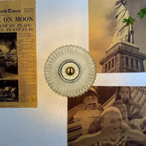 Applique Murale | 15544016339326