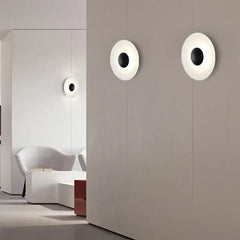 Applique Murale | 15543957160318