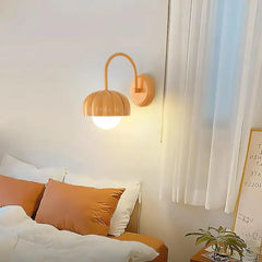 Applique Murale | 15544080695678