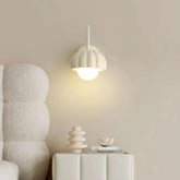 Applique Murale | 15544080695678