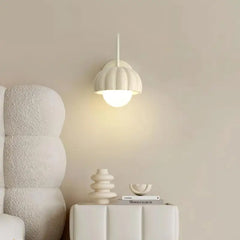 Applique Murale | 15544080695678