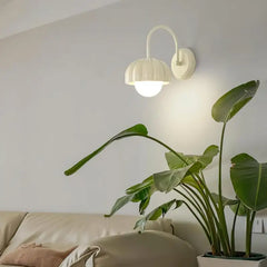 Applique Murale | 15544080695678