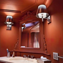 Applique Murale | 15544079974782