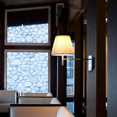 Applique Murale | 15544079974782