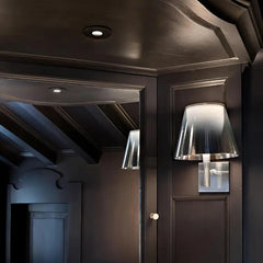 Applique Murale | 15544079974782