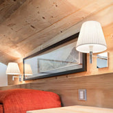 Applique Murale | 15544079974782