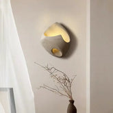 Applique Murale | 15543946412414