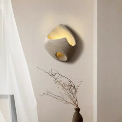 Applique Murale | 15543946412414