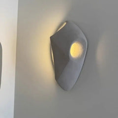 Applique Murale | 15543946412414