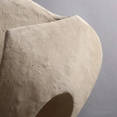 Applique Murale | 15543946412414