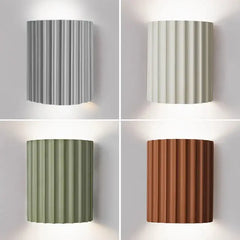 Applique Murale | 15544016765310