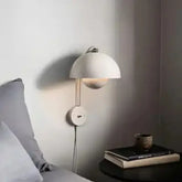 Applique Murale | 15543905780094