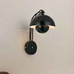 Applique Murale | 15543905780094