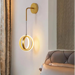 Applique Murale | 15544126833022