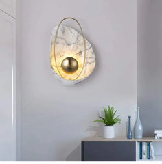 Applique Murale | 15544125260158