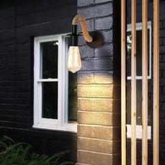 Applique Murale | 15544117494142