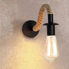 Applique Murale | 15544117494142