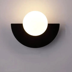 Applique Murale | 15544090034558